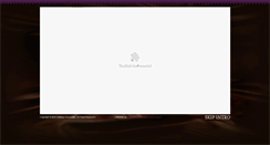 Desktop Screenshot of caffreyschocolates.com