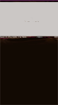 Mobile Screenshot of caffreyschocolates.com
